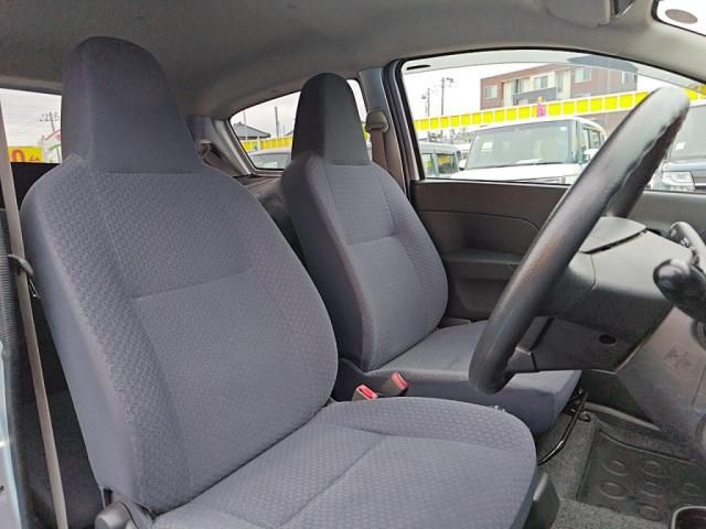 DAIHATSU MIRA VAN 2016 Image 31