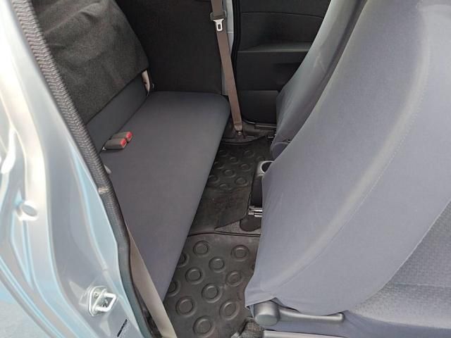 DAIHATSU MIRA VAN 2016 Image 31