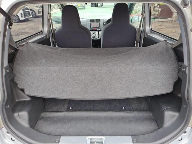 DAIHATSU MIRA VAN 2016 Image 31