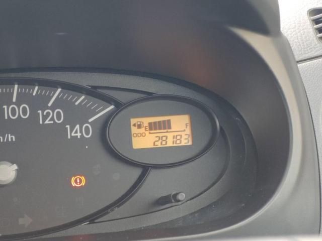 DAIHATSU MIRA VAN 2016 Image 31