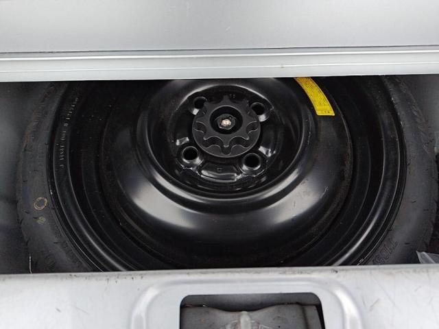 DAIHATSU MIRA VAN 2016 Image 31