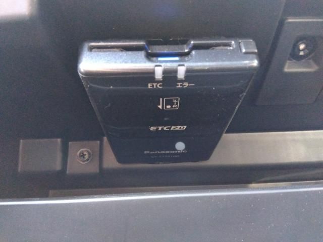 SUBARU XV HYBRID 2021 Image 31