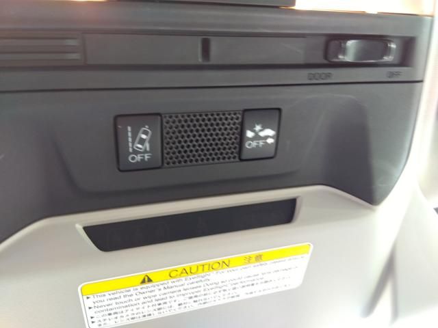 SUBARU XV HYBRID 2021 Image 31