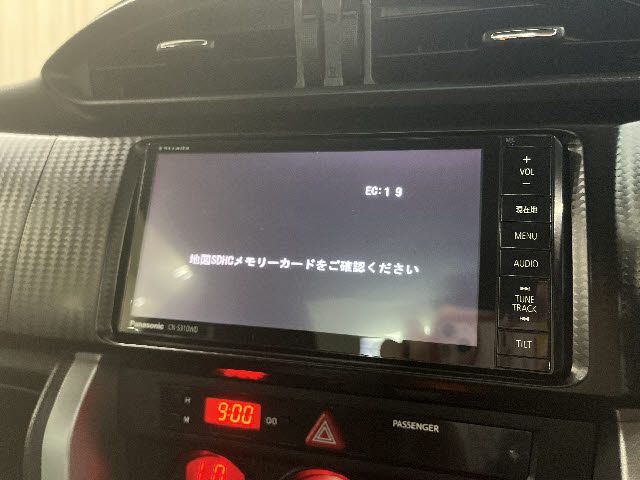 SUBARU BRZ 2013 Image 31