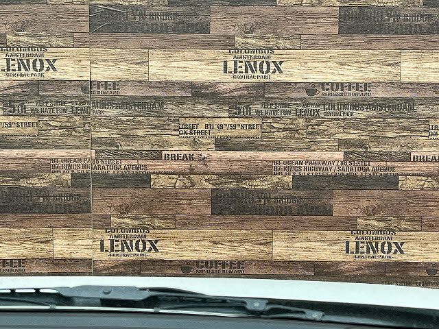 SUZUKI SPACIA CUSTOM 2023 Image 31