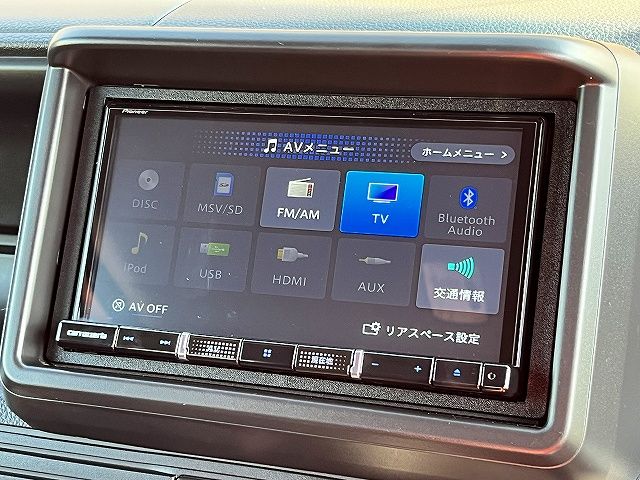 HONDA N-VAN 2019 Image 31