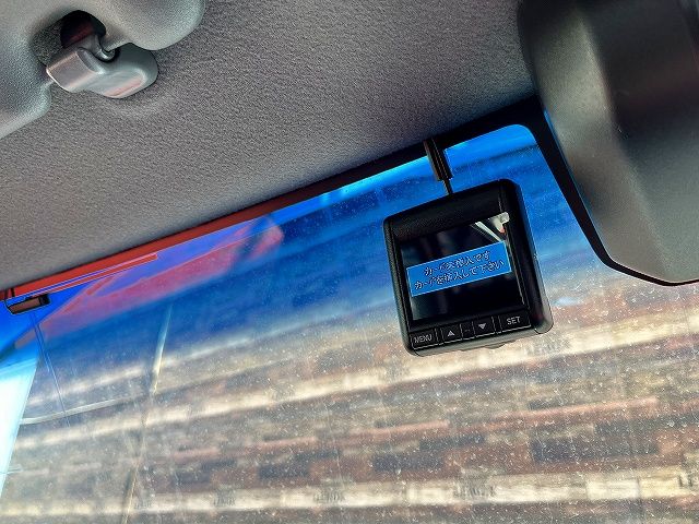 HONDA N-VAN 2019 Image 31