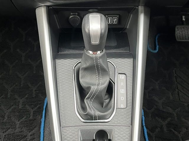 DAIHATSU ROCKY E-SMART HYBRID 2023 Image 31