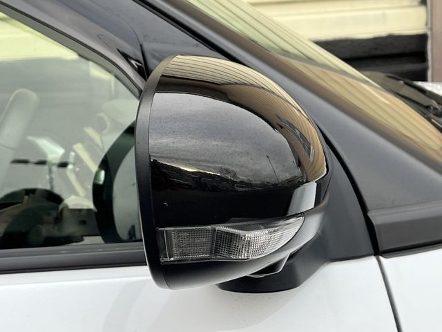 DAIHATSU ROCKY E-SMART HYBRID 2023 Image 31