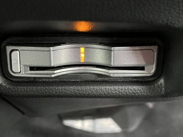 HONDA FIT 2017 Image 31