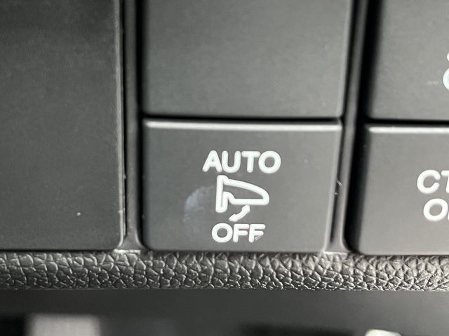 HONDA FIT 2017 Image 31