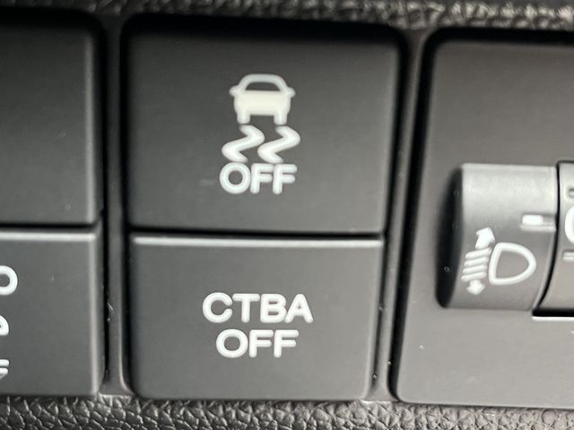 HONDA FIT 2017 Image 31