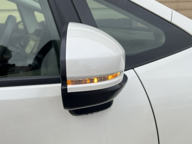 HONDA FIT 2017 Image 31