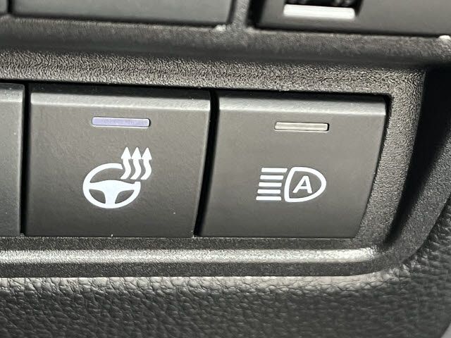 TOYOTA YARIS HYBRID 2022 Image 31