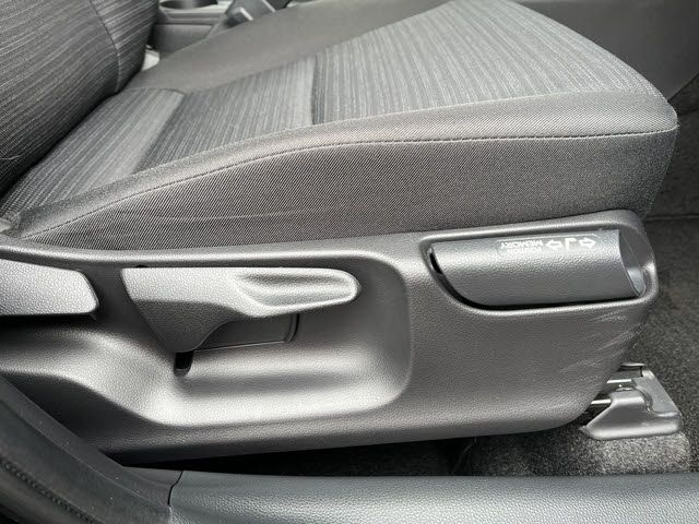 TOYOTA YARIS HYBRID 2022 Image 31