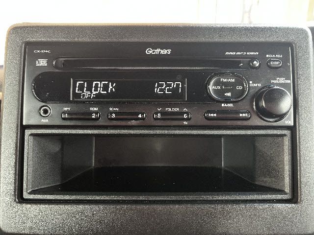 HONDA N BOX CUSTOM 2024 Image 31