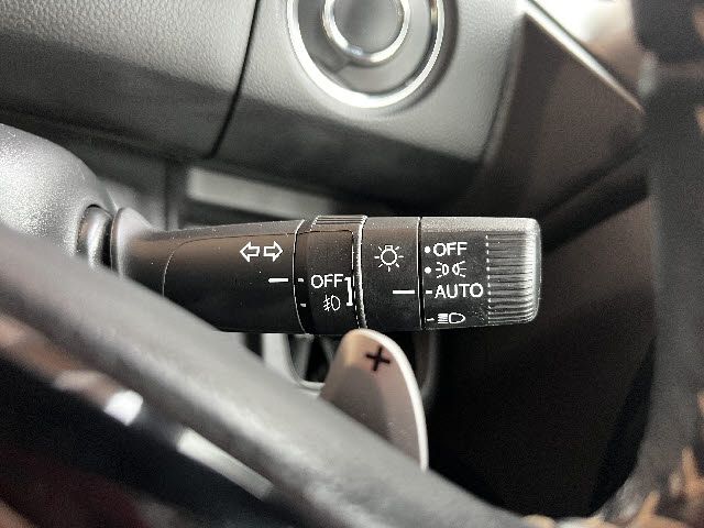 HONDA N BOX CUSTOM 2024 Image 31