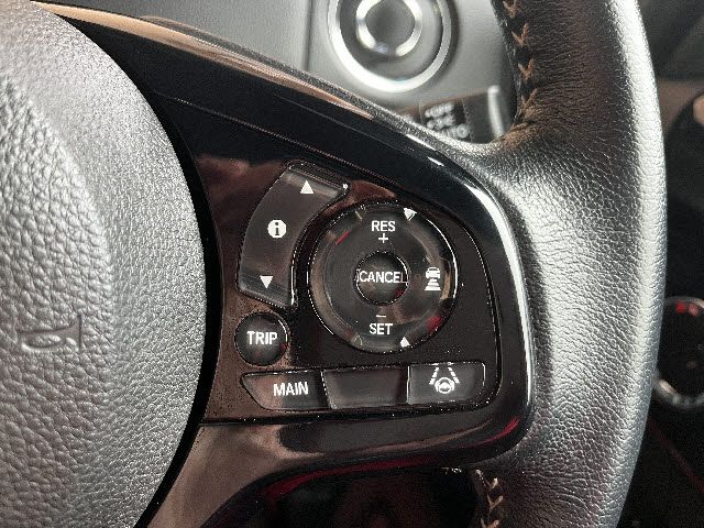 HONDA N BOX CUSTOM 2024 Image 31