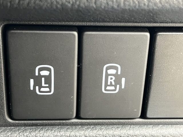 SUZUKI SPACIA GEAR 4WD 2019 Image 31