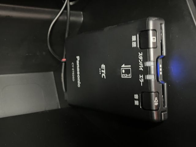 SUZUKI SPACIA GEAR 4WD 2019 Image 31