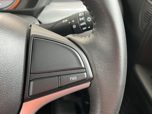 SUZUKI SPACIA GEAR 4WD 2019 Image 31