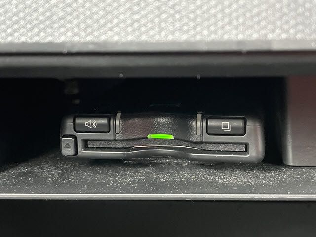 DAIHATSU TAFT 2022 Image 31