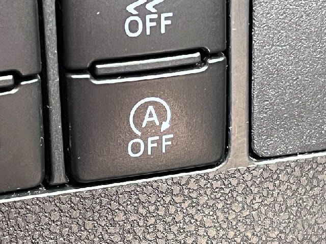 DAIHATSU TANTO CUSTOM 2017 Image 31