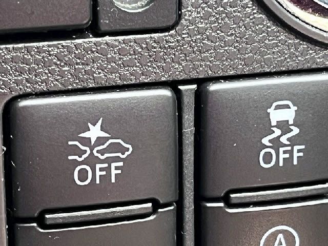 DAIHATSU TANTO CUSTOM 2017 Image 31