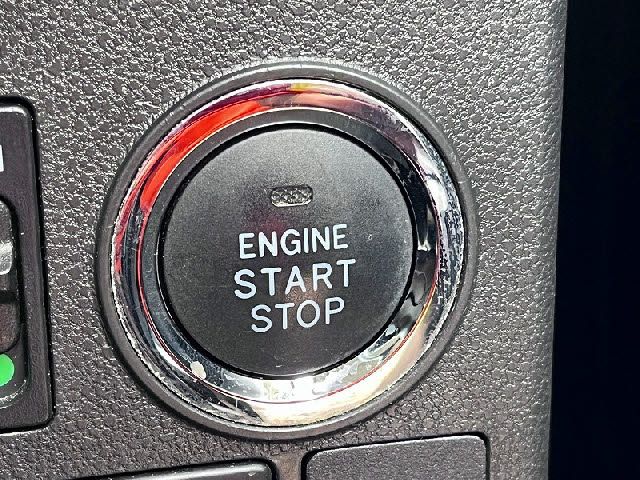 DAIHATSU TANTO CUSTOM 2017 Image 31