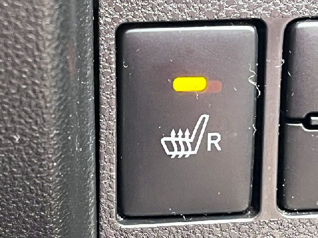 DAIHATSU TANTO CUSTOM 2017 Image 31