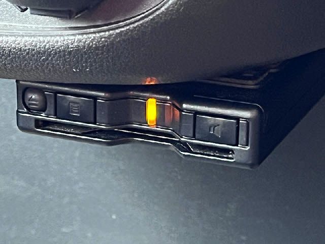 DAIHATSU TANTO CUSTOM 2017 Image 31