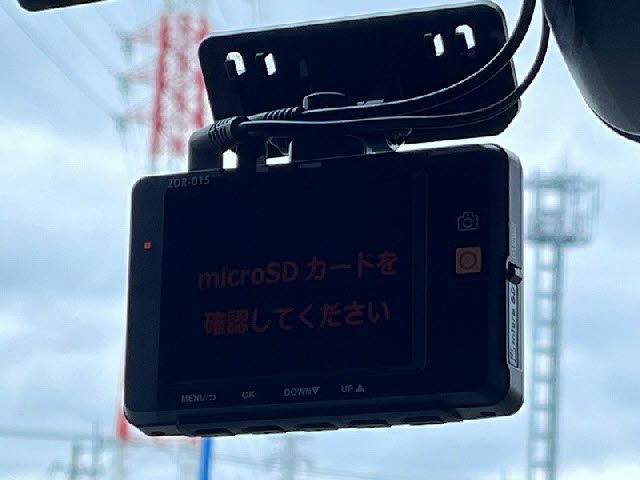 DAIHATSU TANTO CUSTOM 2017 Image 31