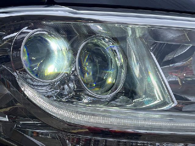 DAIHATSU TANTO CUSTOM 2017 Image 31