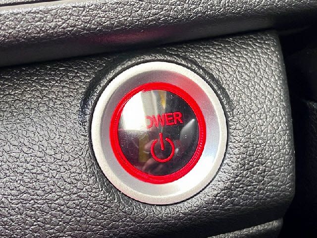 HONDA INSIGHT SEDAN 2021 Image 31