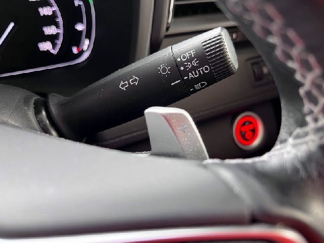 HONDA INSIGHT SEDAN 2021 Image 31