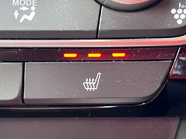 HONDA INSIGHT SEDAN 2021 Image 31