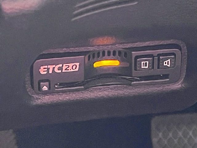 HONDA INSIGHT SEDAN 2021 Image 31