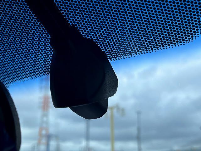 HONDA INSIGHT SEDAN 2021 Image 31