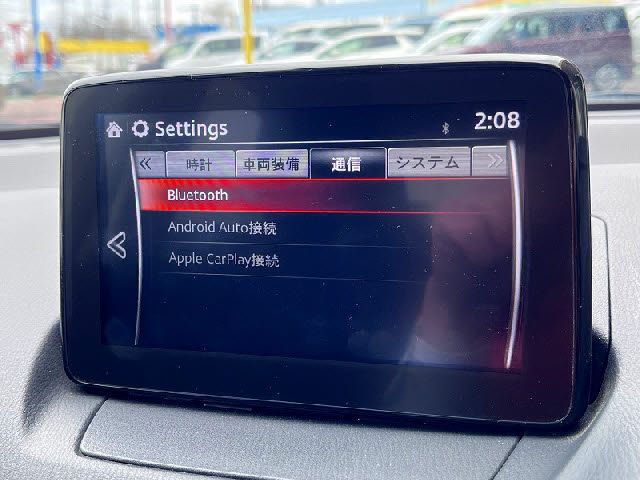 MAZDA 2 2021 Image 31