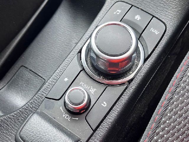 MAZDA 2 2021 Image 31