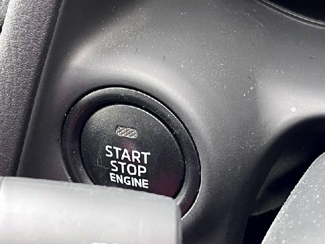 MAZDA 2 2021 Image 31