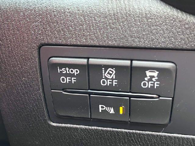 MAZDA 2 2021 Image 31