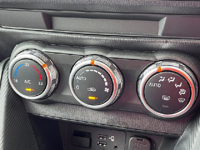 MAZDA 2 2021 Image 31