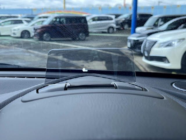 MAZDA 2 2021 Image 31