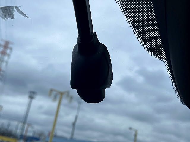 MAZDA 2 2021 Image 31