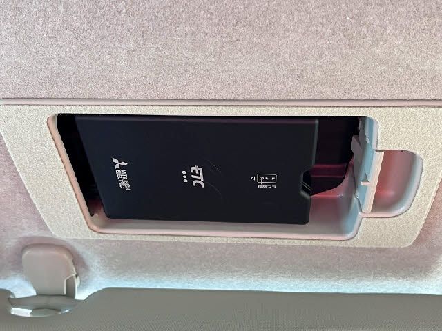 MAZDA 2 2021 Image 31