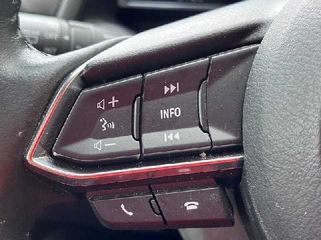 MAZDA 2 2021 Image 31