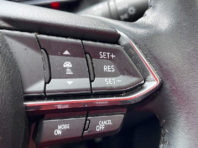 MAZDA 2 2021 Image 31