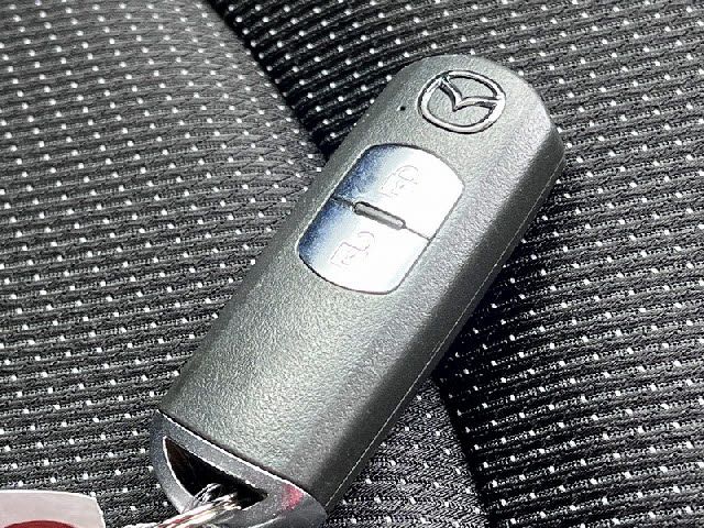 MAZDA 2 2021 Image 31