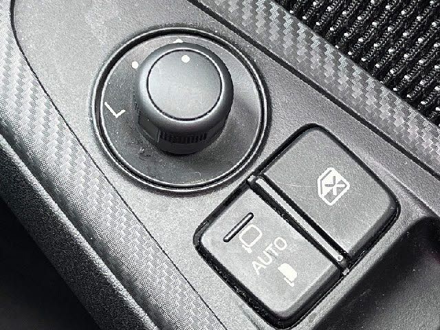 MAZDA 2 2021 Image 31